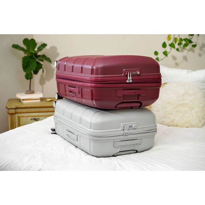 商品Samsonite|Outline Pro Large Spinner Suitcase,价格¥2129,第2张图片详细描述