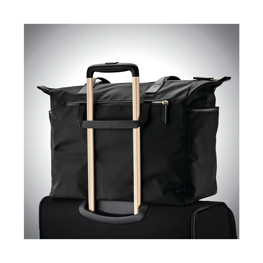 Mobile Solution Deluxe Carryall 商品