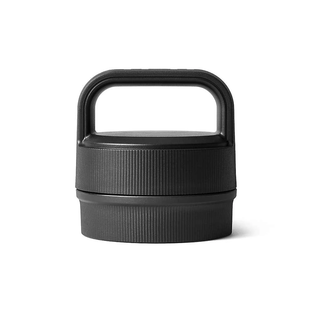 YETI Yonder 1L Water Bottle 商品