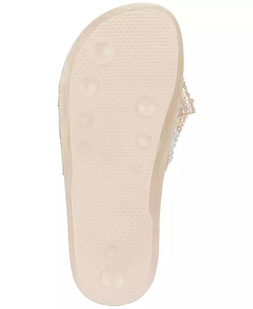 Women's Peymin Pool Slides, Created for Macy's 商品
