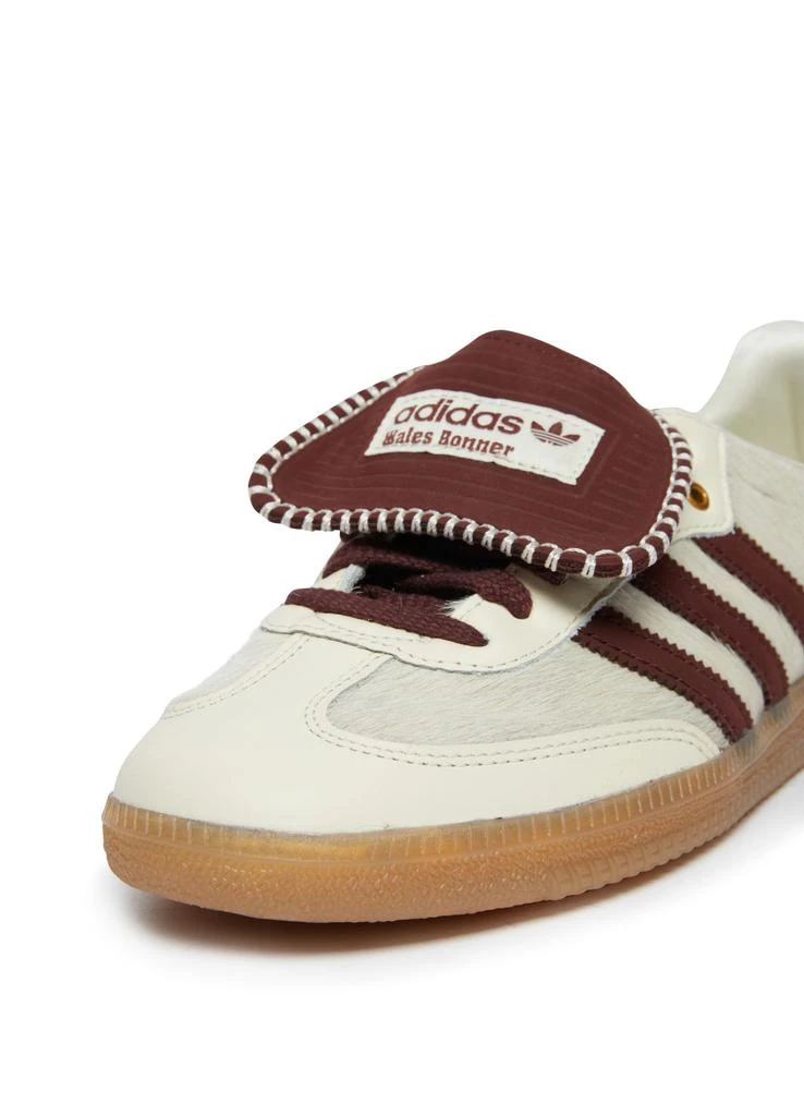 商品Adidas|WB Pony Tonal Samba 运动鞋,价格¥1501,第5张图片详细描述