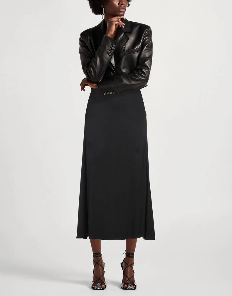 商品Reformation|Midi skirt,价格¥767,第2张图片详细描述