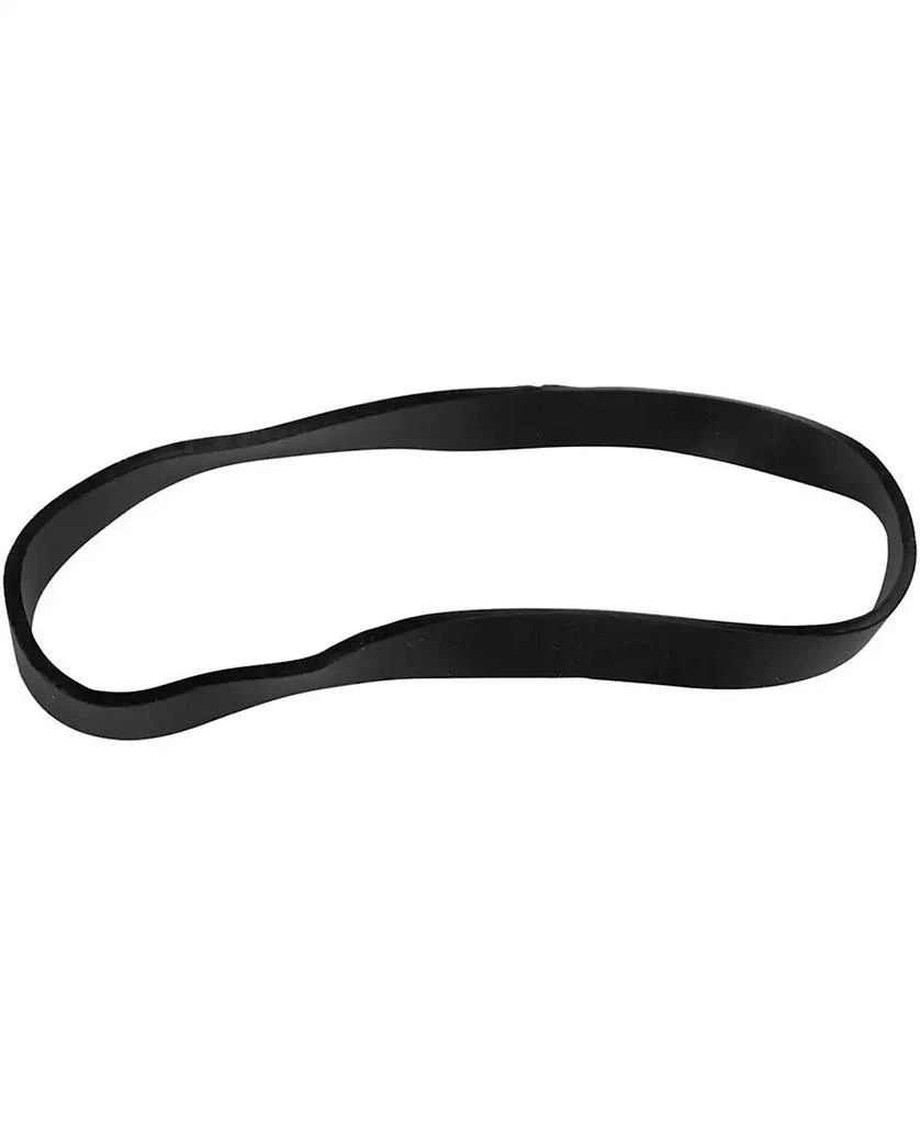 商品JAM Paper|Durable Rubber Bands - Size 64 - Multi-Purpose Rubber bands - 100 Per Pack,价格¥98,第2张图片详细描述
