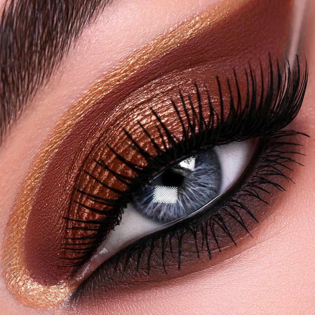 Love Collection MTHRSHP Eye Shadow Palette 商品