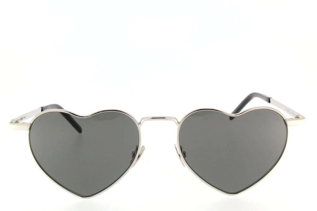 商品Yves Saint Laurent|SAINT LAURENT EYEWEAR SUNGLASSES,价格¥3480,第1张图片