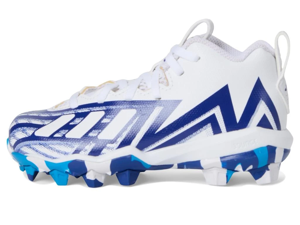 商品Adidas|Freak Spark 23 Football Cleats (Toddler/Little Kid/Big Kid),价格¥326,第4张图片详细描述