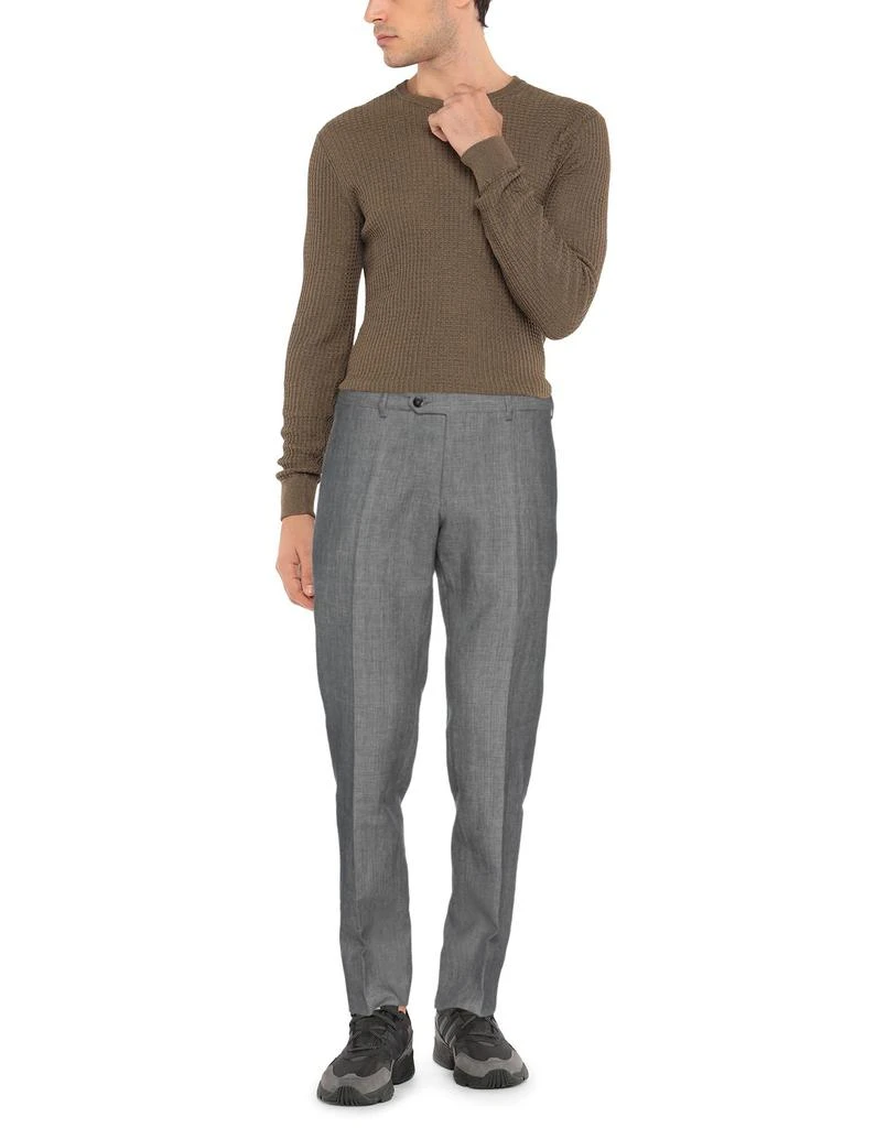 商品PAL ZILERI|Casual pants,价格¥1013,第2张图片详细描述