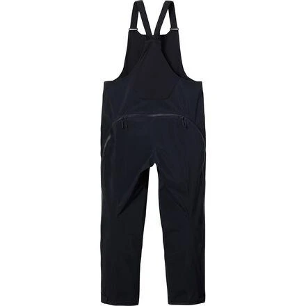 Routefinder GORE-TEX PRO Bib Pant - Men's 商品