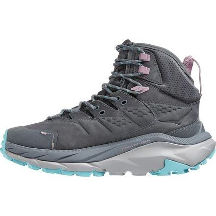 Kaha 2 GTX Hiking Boot - Women's 商品