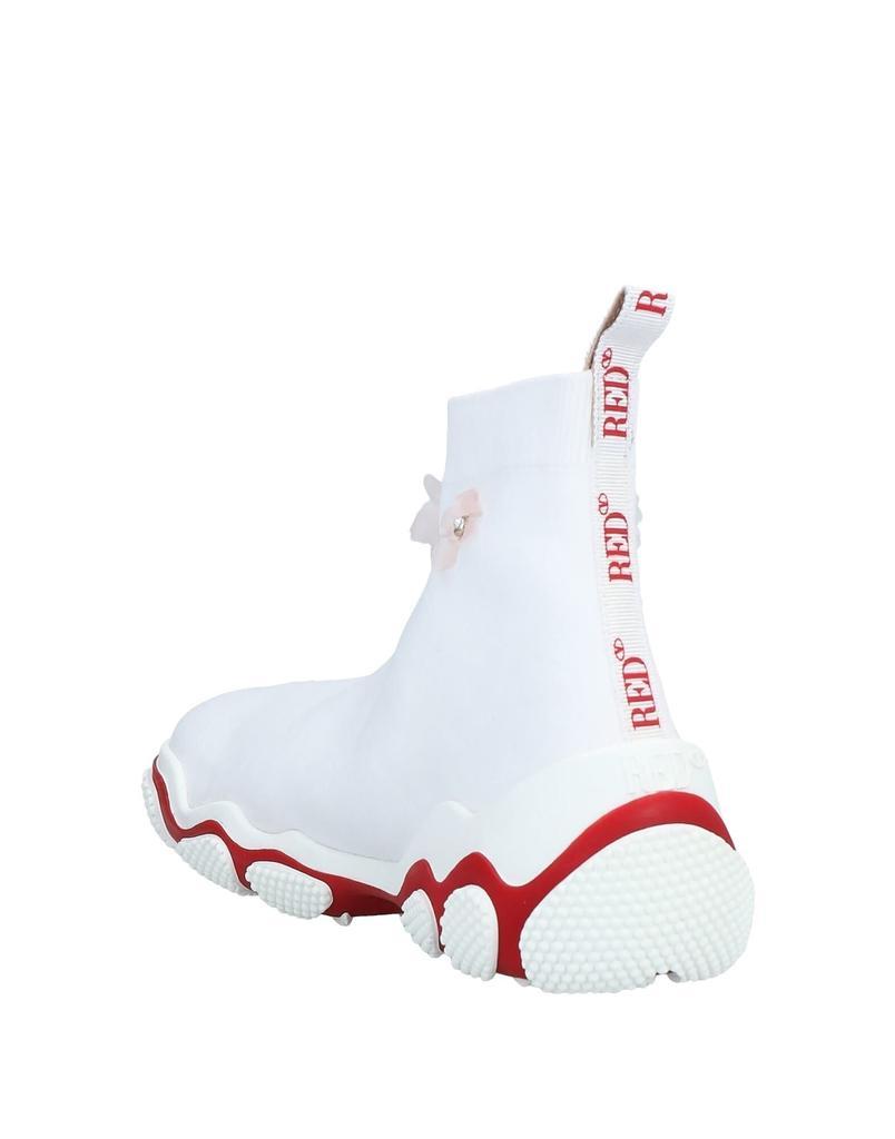 商品RED Valentino|Sneakers,价格¥2105,第5张图片详细描述