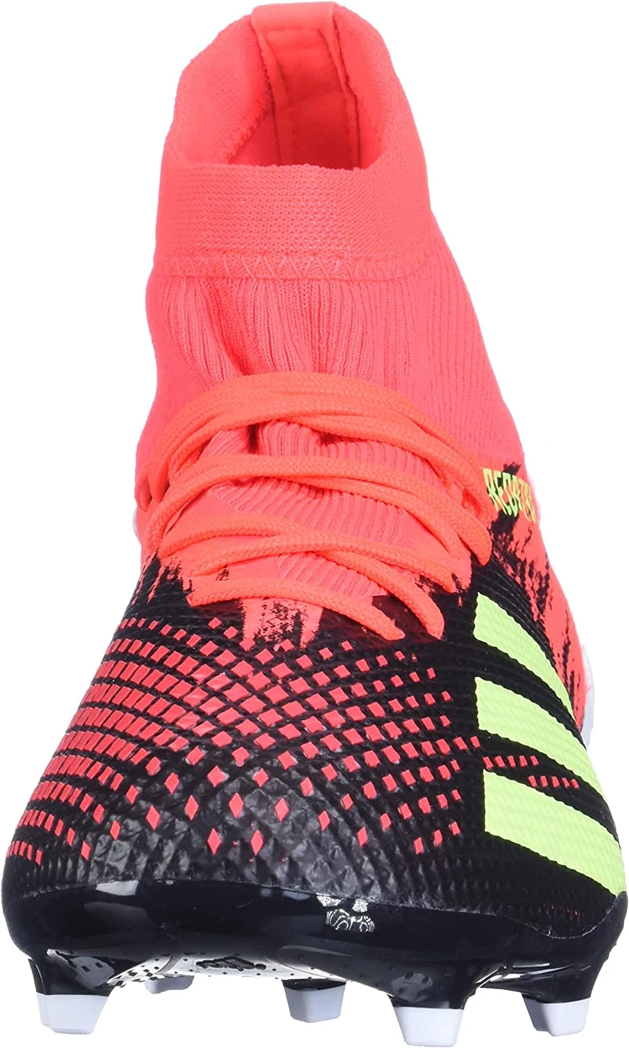 Kid's 20.3 Firm Ground soccer shoes 商品