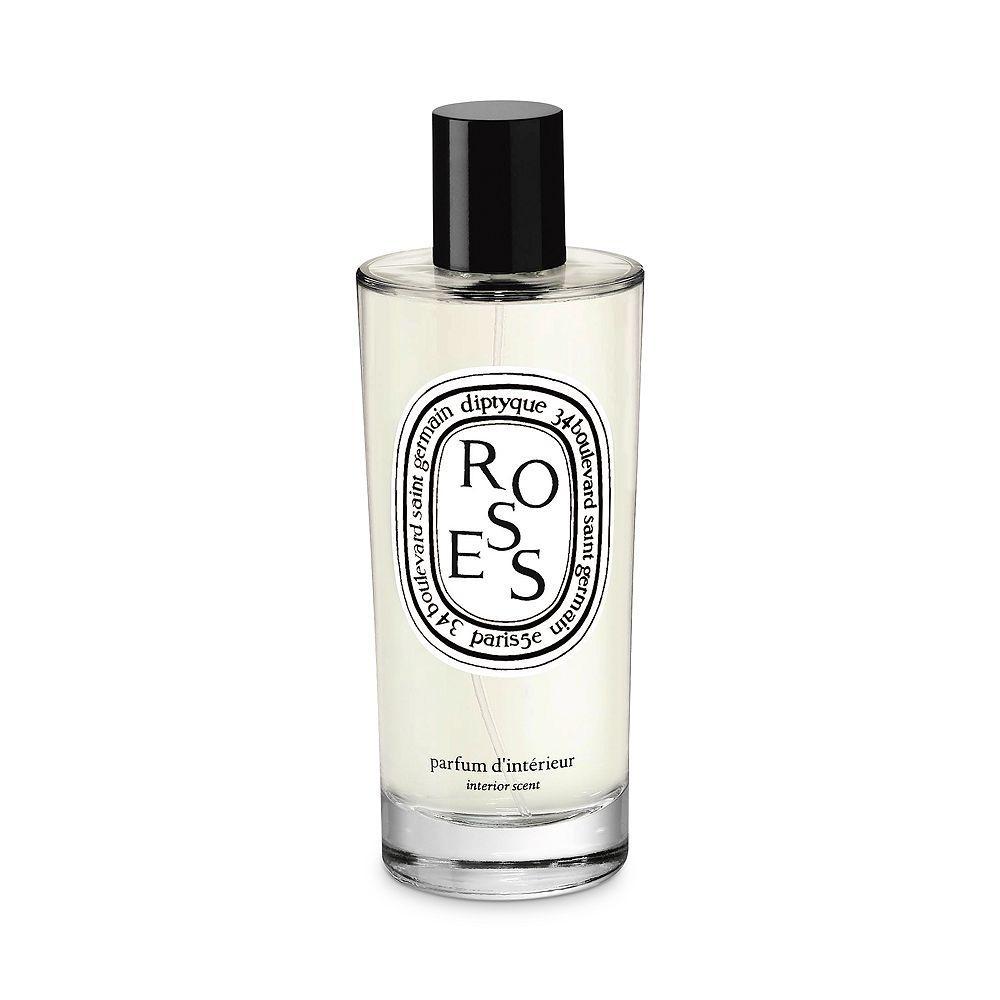 商品Diptyque|Roses Room Spray, 5 oz.,价格¥488,第3张图片详细描述