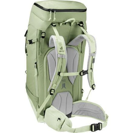 Freescape Pro SL 38L+ Backpack - Women's 商品