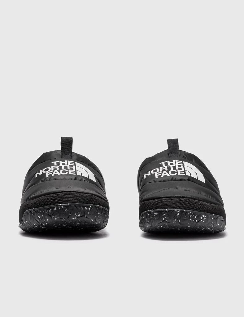 商品The North Face|Nuptse Mule,价格¥503,第2张图片详细描述