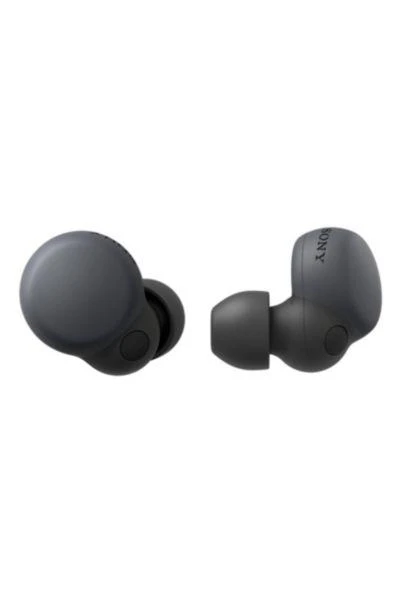 商品SONY|Sony LinkBuds S Truly Wireless Noise Canceling Earbuds,价格¥969,第2张图片详细描述