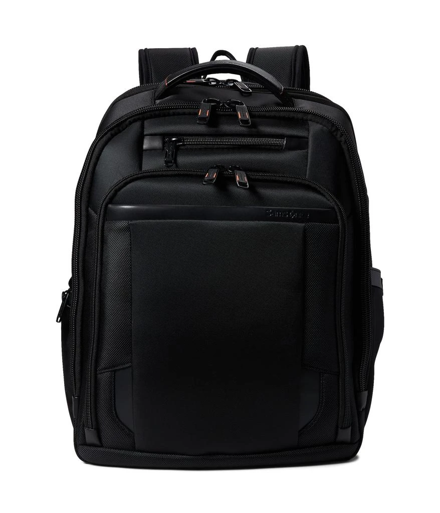 商品Samsonite|Pro Standard Backpack,价格¥1214,第1张图片