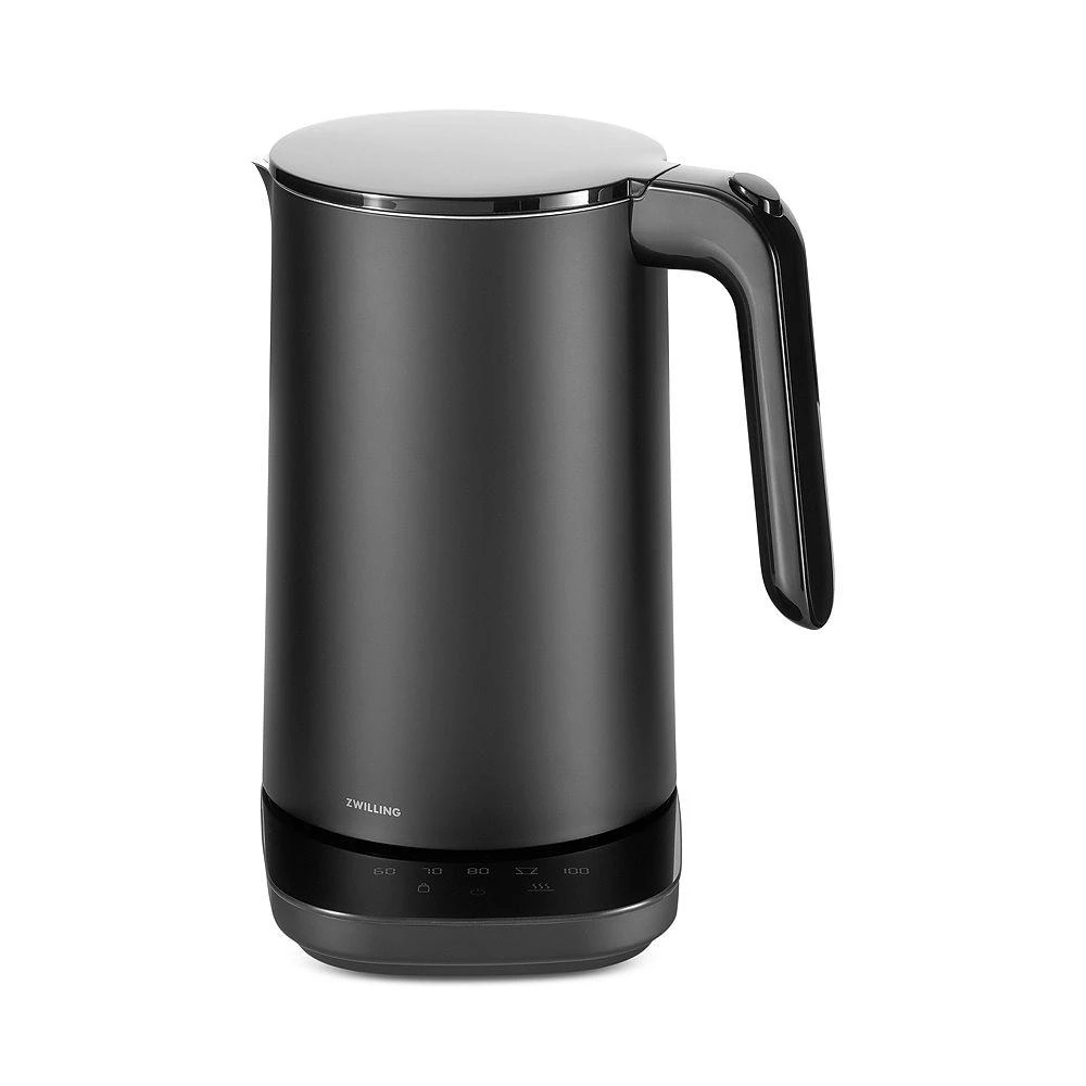 Enfinigy 1.5 L Kettle Pro 商品