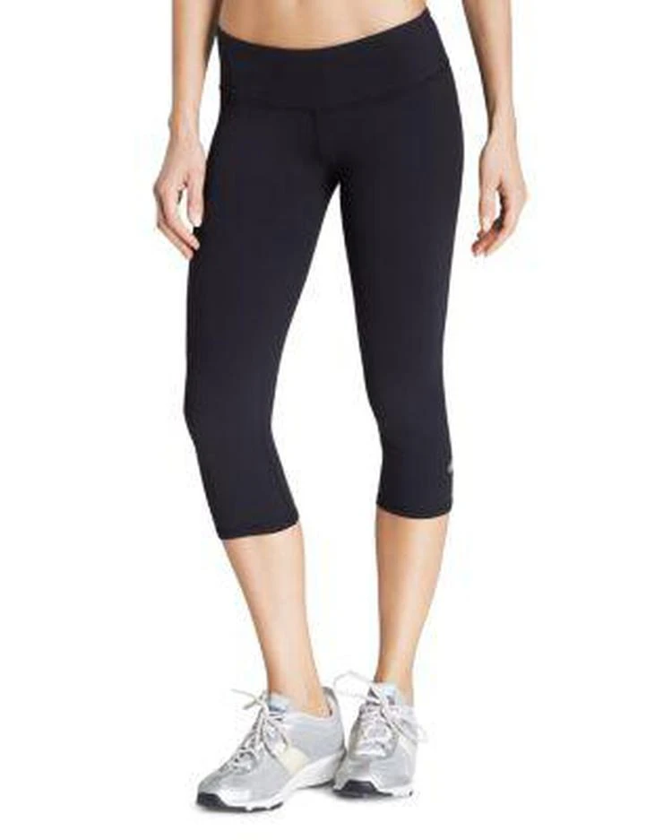 商品Alo|Alo Yoga Airbrushed Leggings运动裤,价格¥505,第1张图片