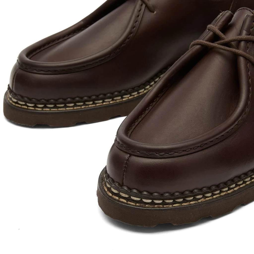 商品Paraboot|Paraboot Michael,价格¥5033,第4张图片详细描述