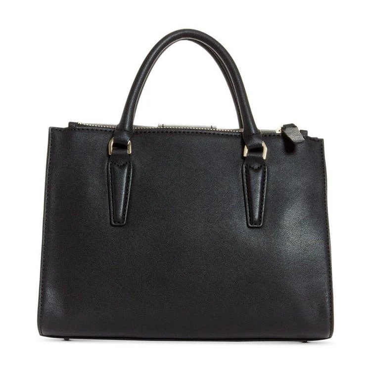 Tori Medium Top Handle Satchel 商品
