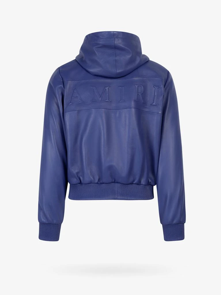 商品AMIRI|JACKET,价格¥13083,第5张图片详细描述