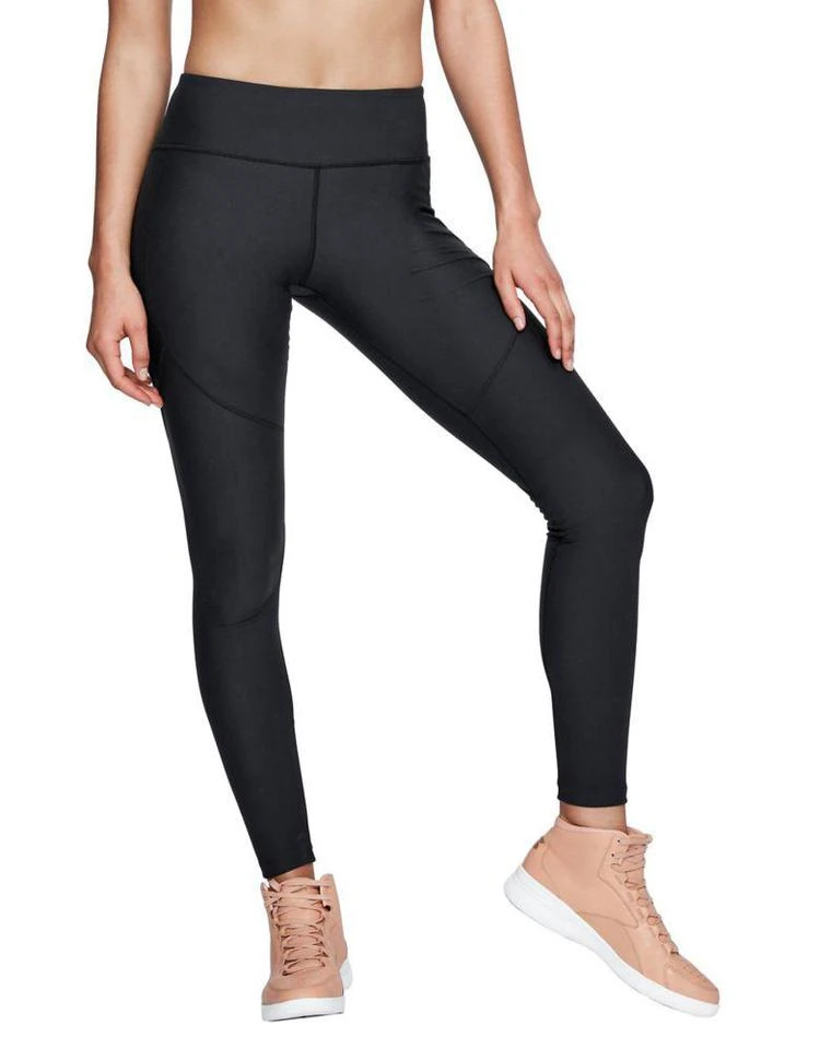 商品Under Armour|Balance 紧身运动裤,价格¥151,第2张图片详细描述
