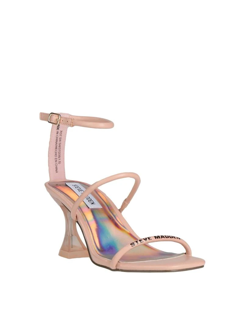 商品Steve Madden|Sandals,价格¥396,第2张图片详细描述