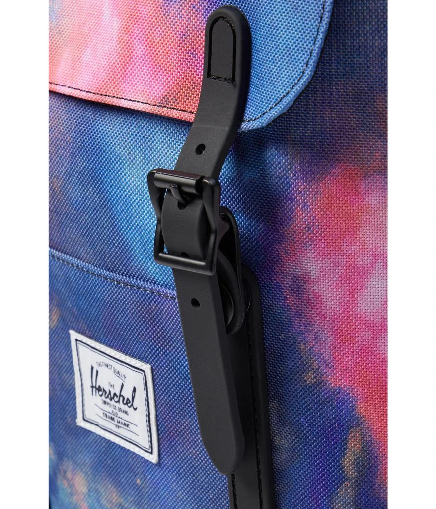 商品Herschel Supply|Retreat Mini,价格¥366,第4张图片详细描述