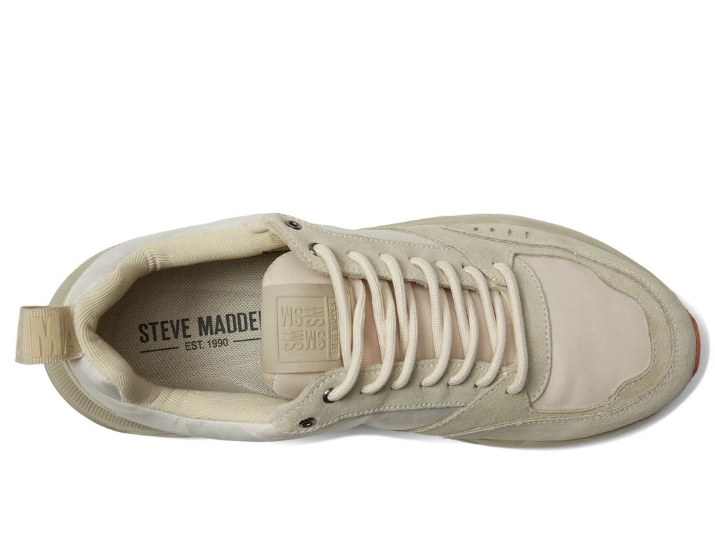 商品Steve Madden|Barron,价格¥570,第2张图片详细描述