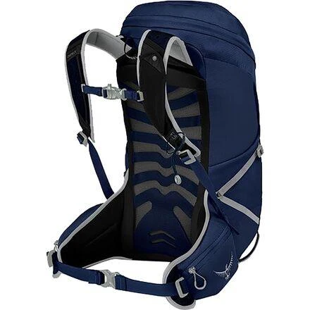 商品Osprey|Talon 26L Backpack,价格¥902,第2张图片详细描述