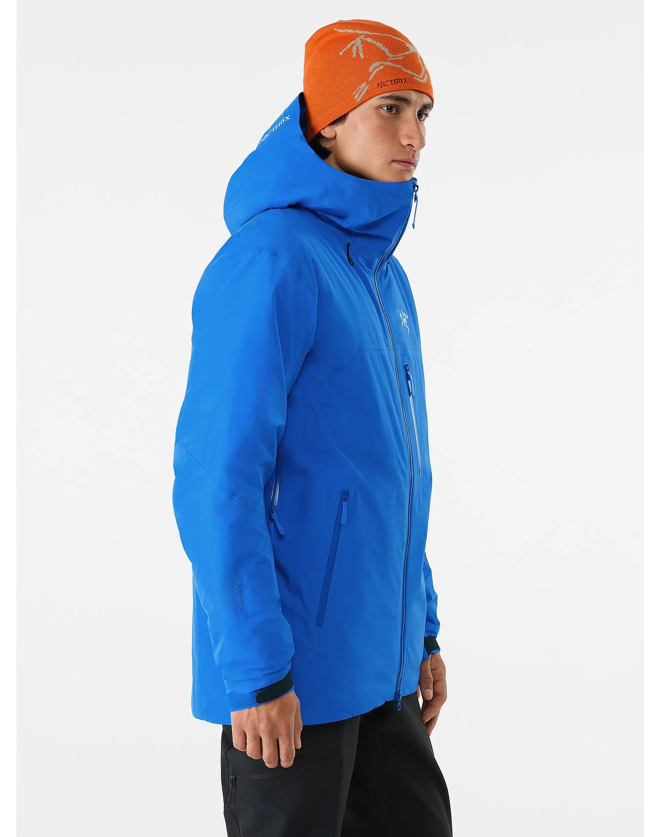 男士Beta 夹克Gore-Tex | BETA INSULATED JACKET MEN'S Gore-Tex 商品