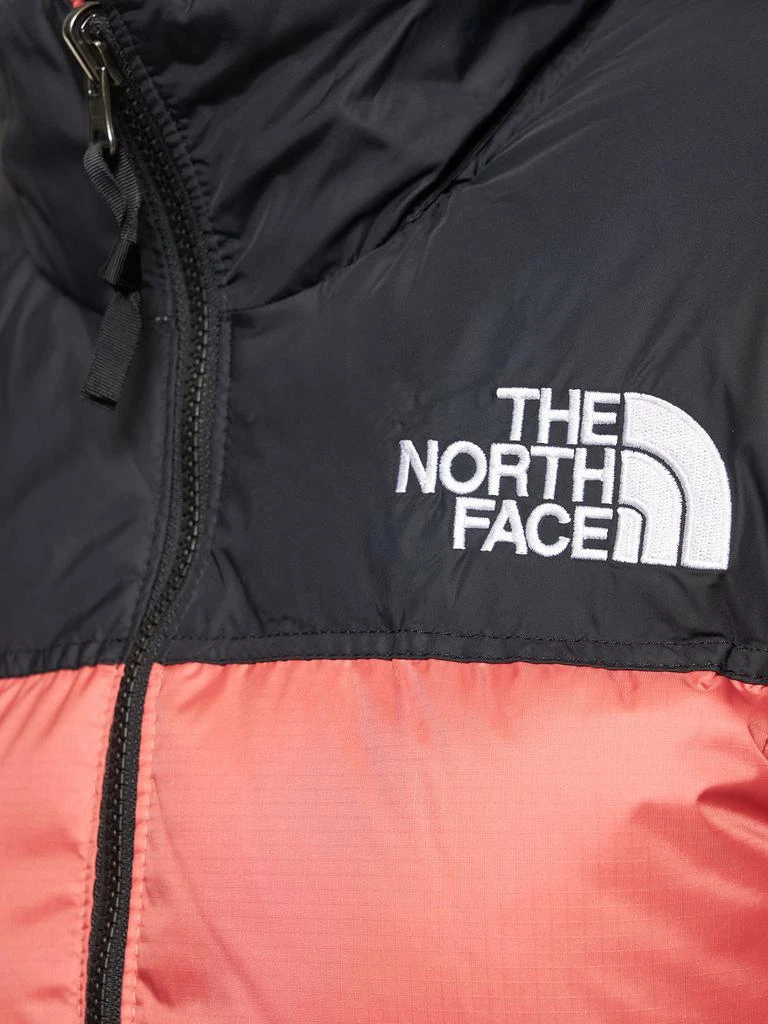 商品The North Face|1996 Retro Nuptse Down Jacket,价格¥2464,第3张图片详细描述