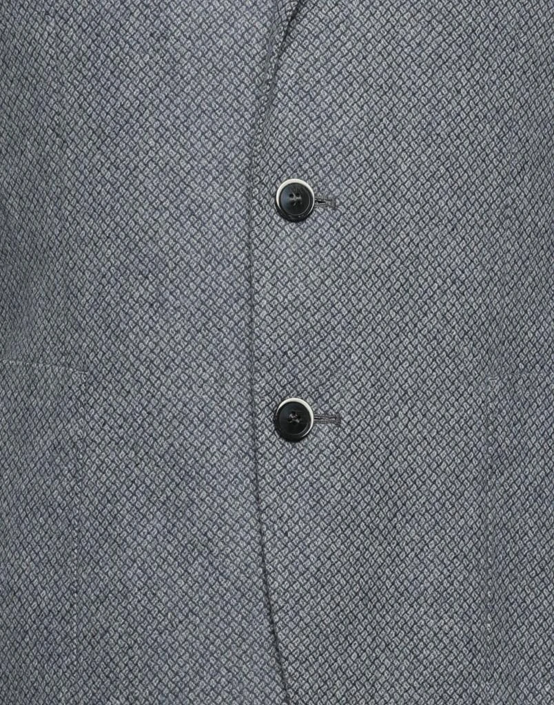 商品RODA|Blazer,价格¥711,第4张图片详细描述