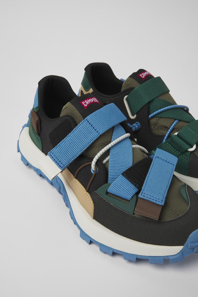 camper | Twins - Twins 733.66元 商品图片