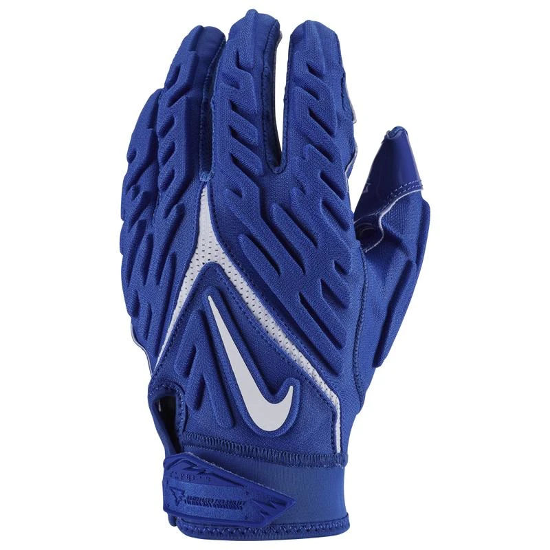 商品NIKE|Nike Superbad 6 Football Glove - Men's,价格¥445,第1张图片