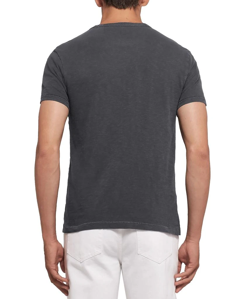 商品J. Crew|Basic T-shirt,价格¥195,第2张图片详细描述