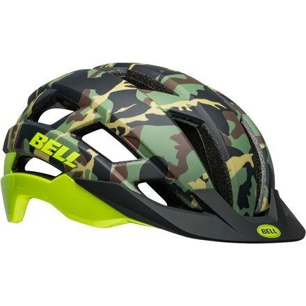 商品Bell|Falcon XRV Mips Helmet,价格¥808,第3张图片详细描述