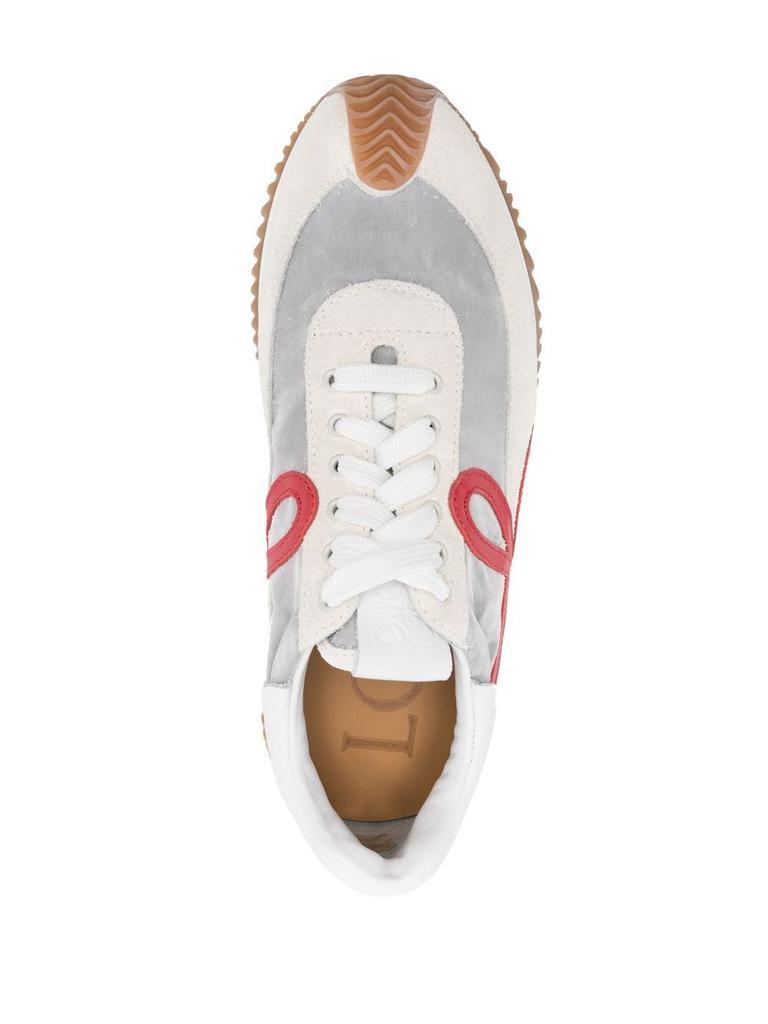 商品Loewe|LOEWE - Flow Runner Sneakers,价格¥4234,第5张图片详细描述