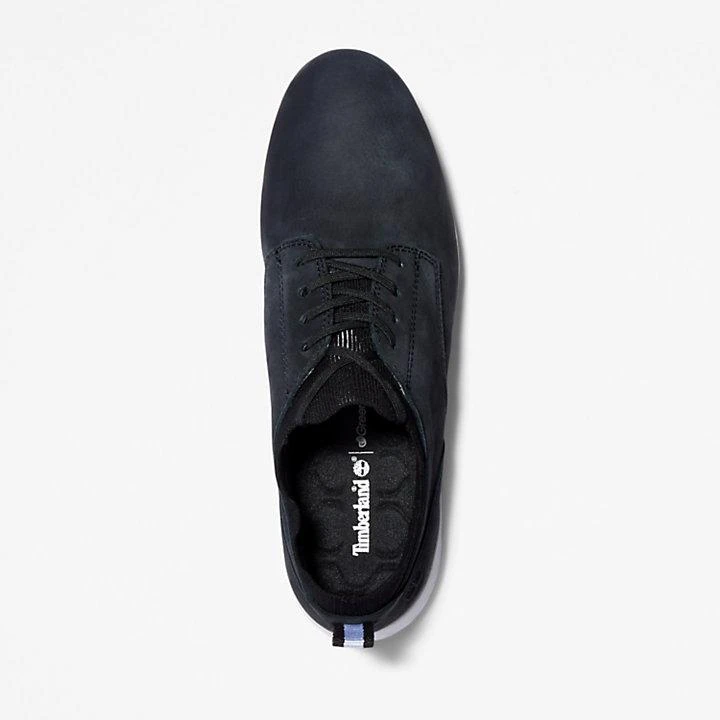 商品Timberland|Bradstreet Ultra Sneaker for Women in Black,价格¥677,第3张图片详细描述