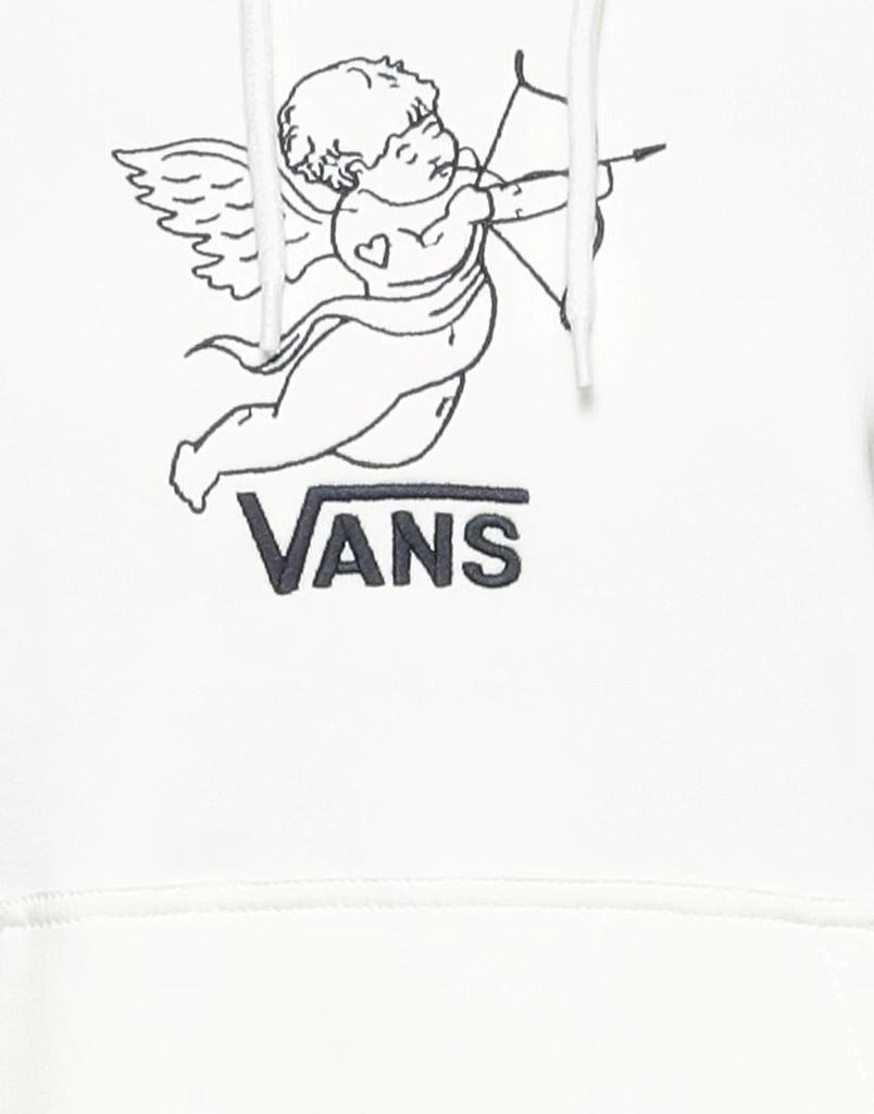 商品Vans|Hooded sweatshirt,价格¥326,第6张图片详细描述