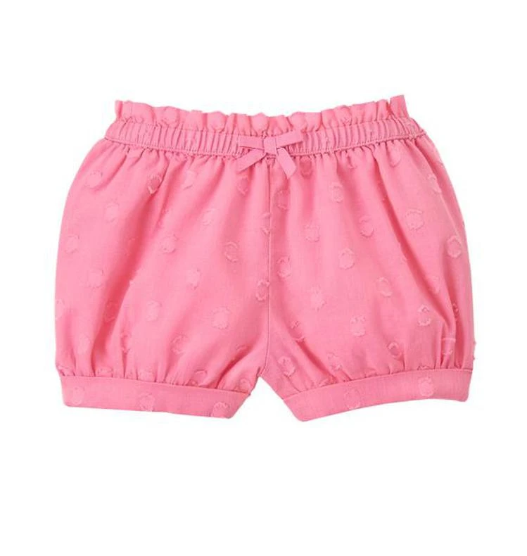 商品Gymboree|Bubble Shorts,价格¥36,第1张图片