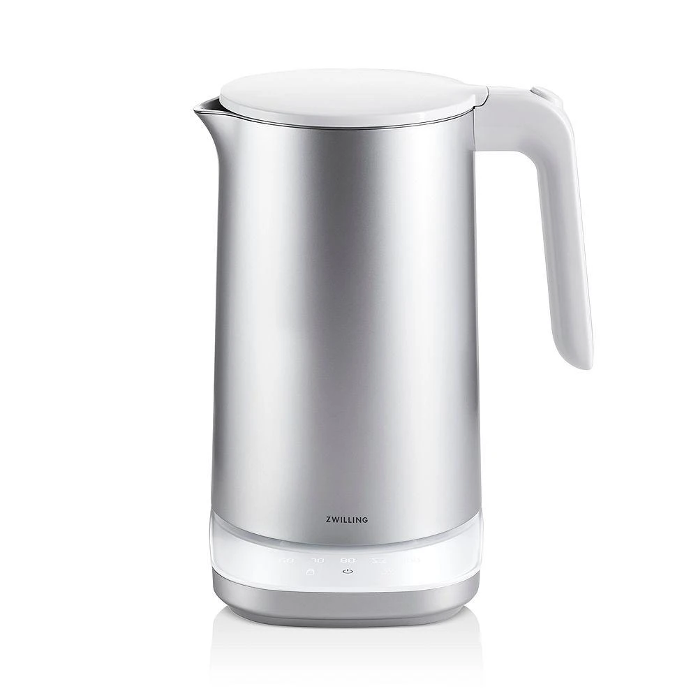 商品ZWILLING|Enfinigy 1.5 L Kettle Pro,价格¥1136,第1张图片