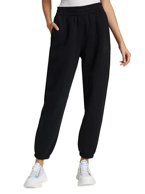 商品Alexander Wang|Classic Terry Joggers,价格¥1464,第3张图片详细描述