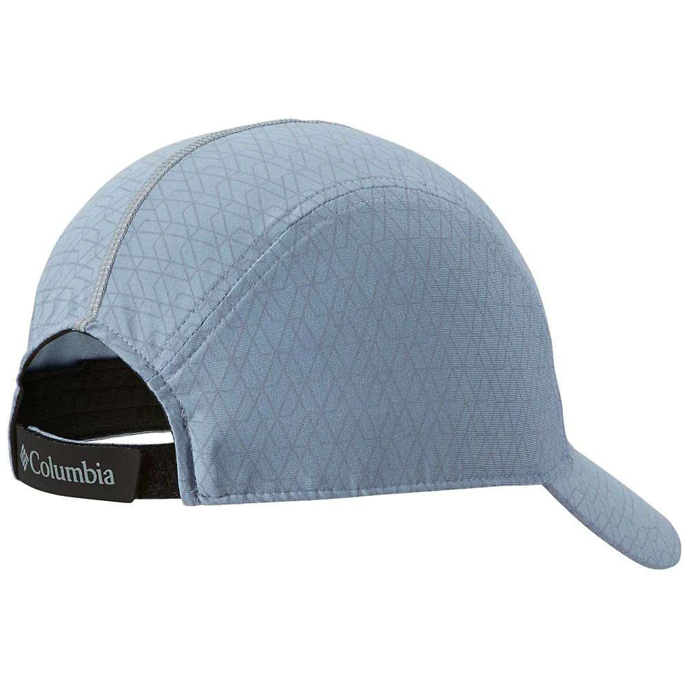 商品Columbia|Columbia Trail Flash Running Hat,价格¥190,第2张图片详细描述