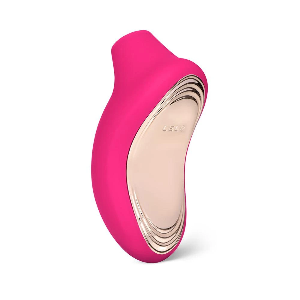 商品LELO|SONA™ 2 Cruise,价格¥1129,第1张图片