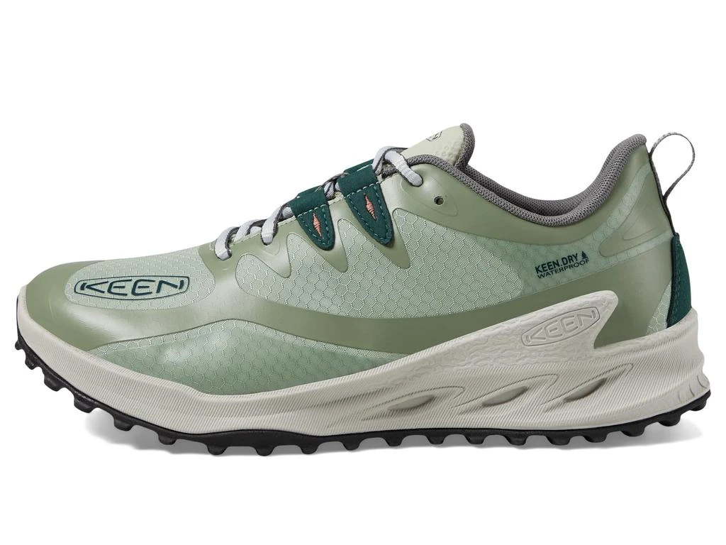 商品Keen|Zionic Waterproof,价格¥783,第4张图片详细描述