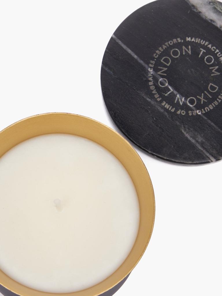 商品Tom Dixon|Eclectic Alchemy medium scented candle,价格¥793,第7张图片详细描述
