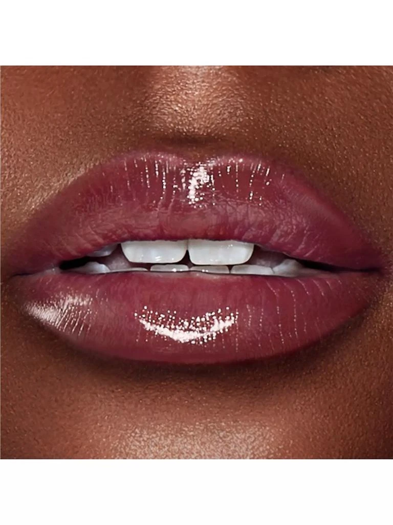 商品Charlotte Tilbury|Superstar Lips,价格¥222,第4张图片详细描述