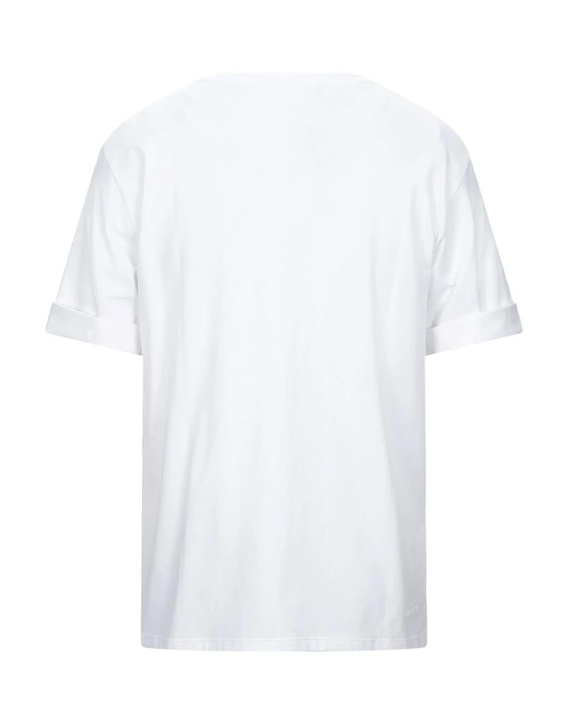 商品Neil Barrett|T-shirt,价格¥1279,第2张图片详细描述