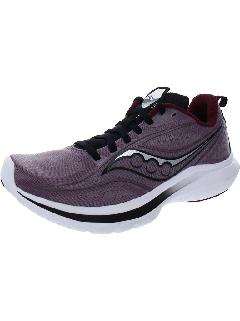 Kinvara 13 Womens Fitness Workout Running Shoes 商品